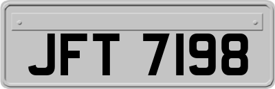 JFT7198