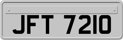 JFT7210