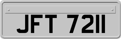 JFT7211