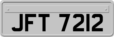 JFT7212