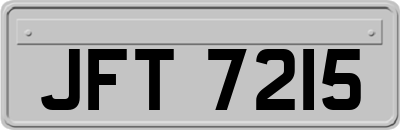 JFT7215