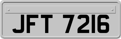 JFT7216