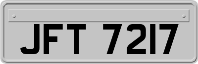 JFT7217