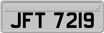 JFT7219