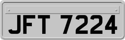 JFT7224