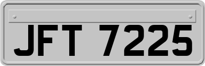 JFT7225