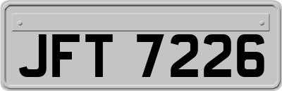 JFT7226