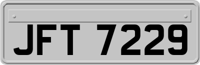 JFT7229