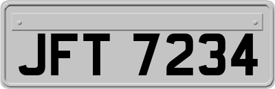 JFT7234
