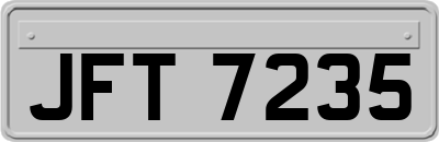 JFT7235
