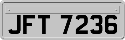 JFT7236