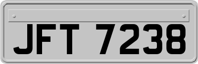 JFT7238