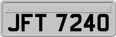 JFT7240