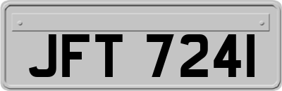 JFT7241