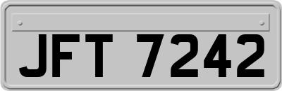 JFT7242