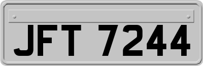 JFT7244
