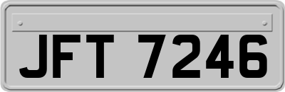 JFT7246