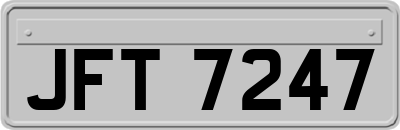 JFT7247