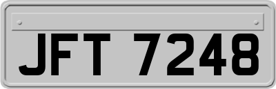 JFT7248