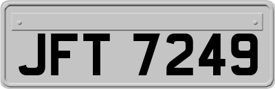 JFT7249