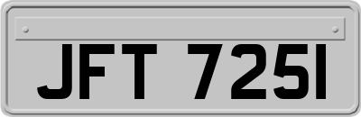 JFT7251