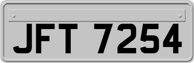 JFT7254