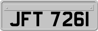 JFT7261