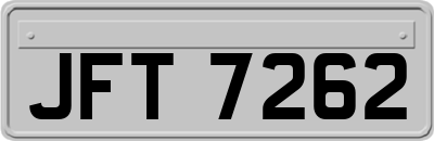 JFT7262