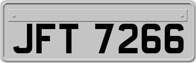 JFT7266
