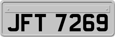 JFT7269