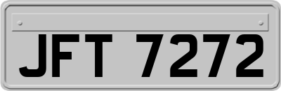 JFT7272