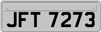 JFT7273
