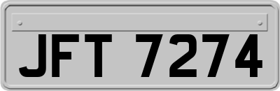 JFT7274