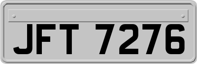 JFT7276