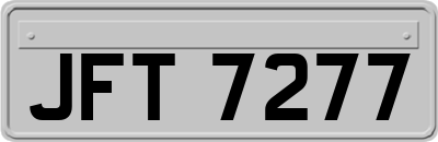 JFT7277