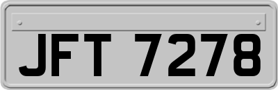 JFT7278