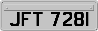 JFT7281