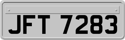JFT7283