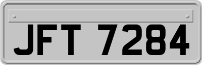 JFT7284