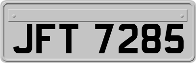 JFT7285