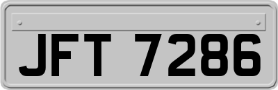 JFT7286
