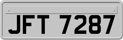 JFT7287