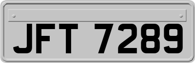 JFT7289