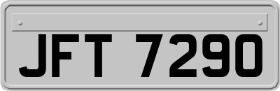 JFT7290
