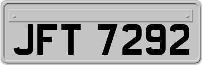 JFT7292