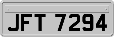 JFT7294