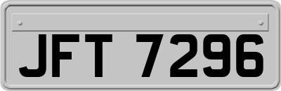 JFT7296