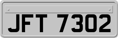 JFT7302