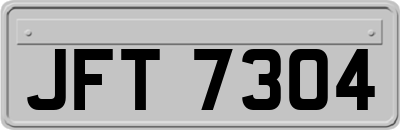 JFT7304
