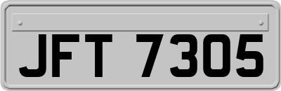 JFT7305